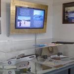 24sqn_150w