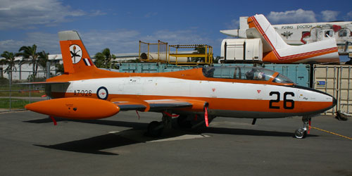 Aermacchi1