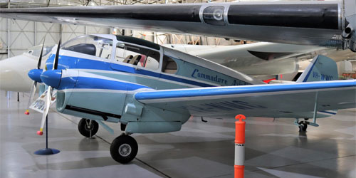 Aero145_6