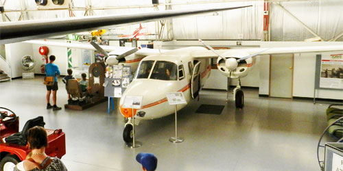 Aero_Commander