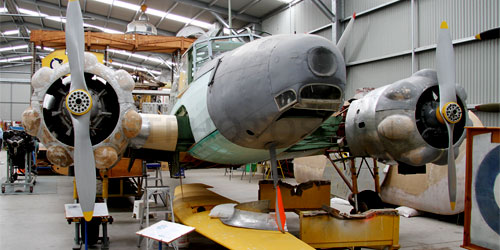 Anson6