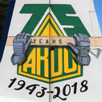 Ardu-150w