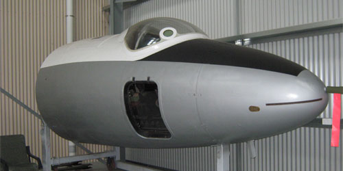 Canberra-FF