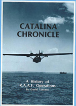 Catalina-Book