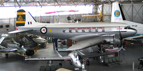 Dakota10