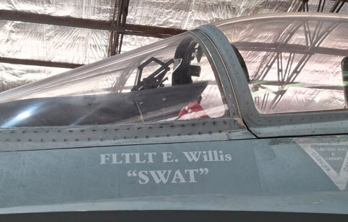 South Australian Aviation Museum AWPA South Australian Aviation Museum AWPA