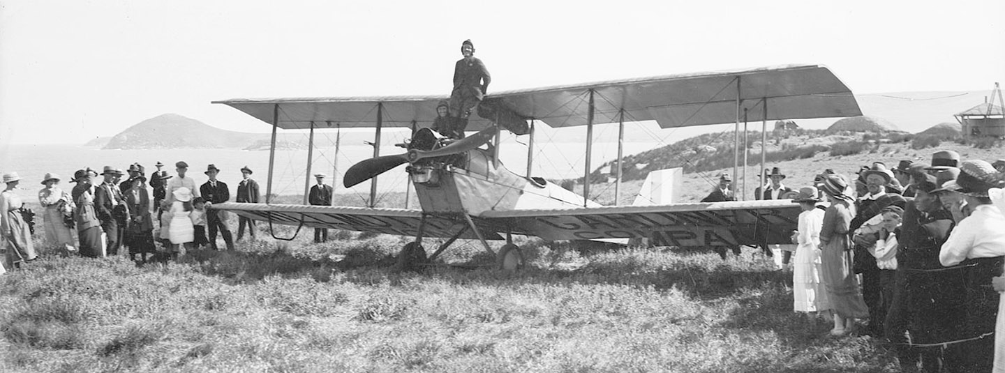 South Australian Aviation Museum SAAM South Australian Aviation Museum SAAM