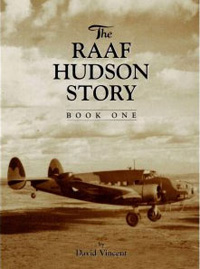 Hudson-Book-1