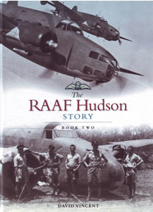 Hudson-Book-2