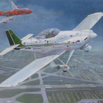 JonJohanson-150sq