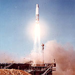 Launch_150w