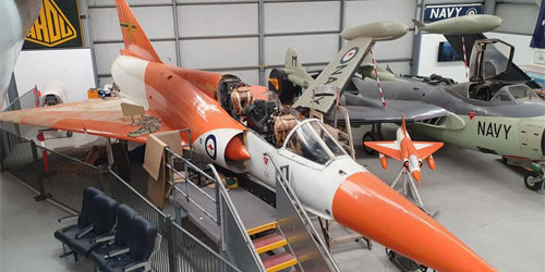 Mirage2