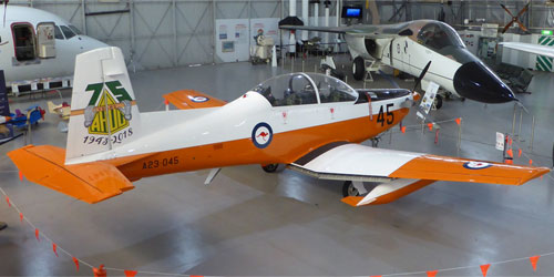 Pilatus1