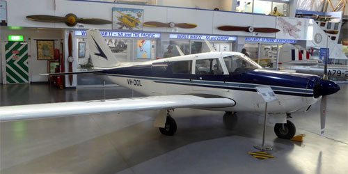 Piper1