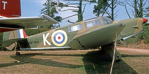 Proctor1