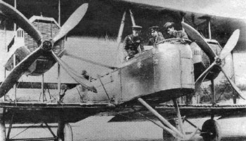 Smith R