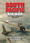 SouthPacificAirWar_100w