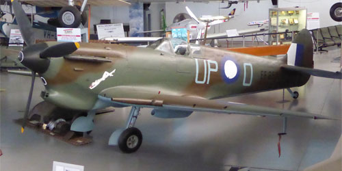 Spitfire1