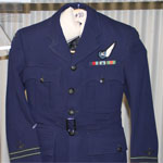 Uniform_150w