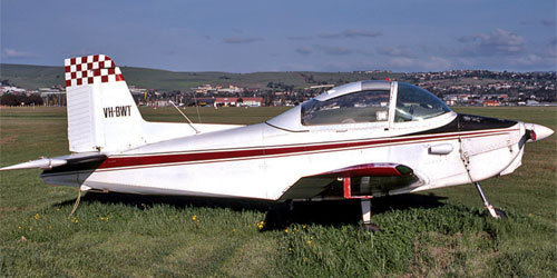 Victa1