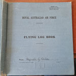 logbook