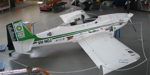 rv4_2