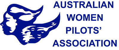 South Australian Aviation Museum AWPA South Australian Aviation Museum AWPA