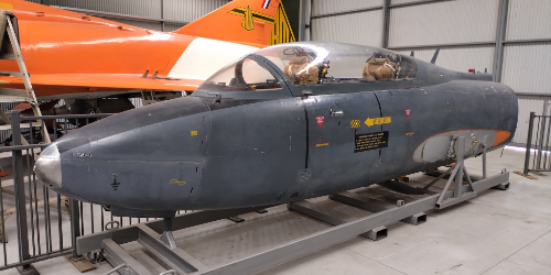 CA-30_Nose_Scaled